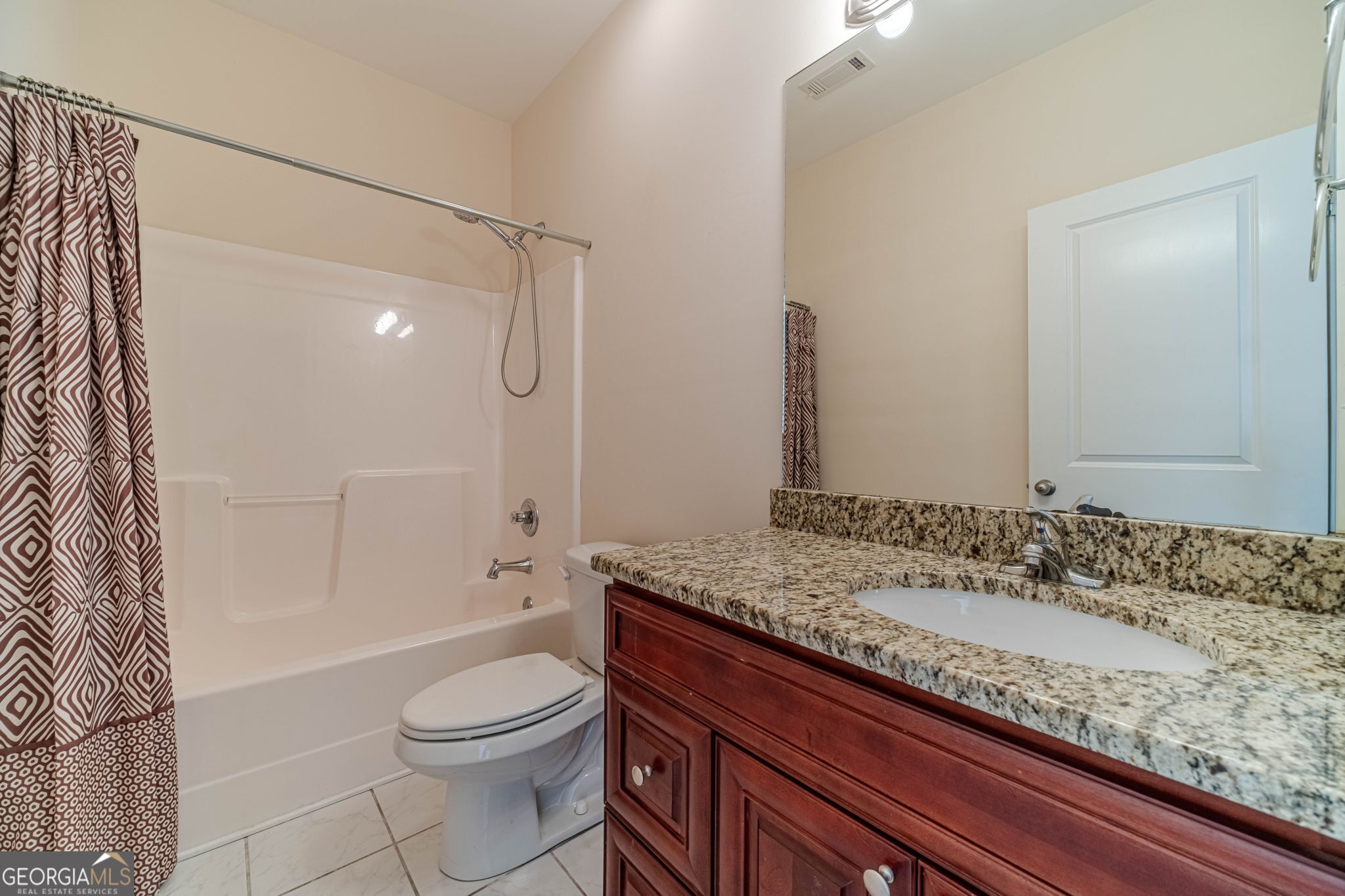 Huntington Cove - Residential