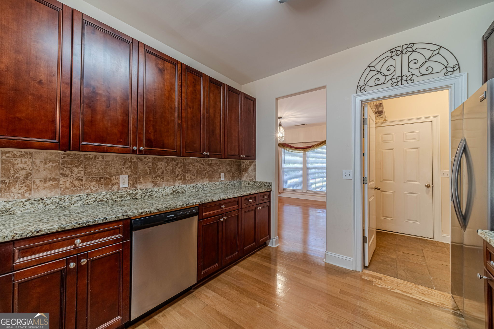 Huntington Cove - Residential