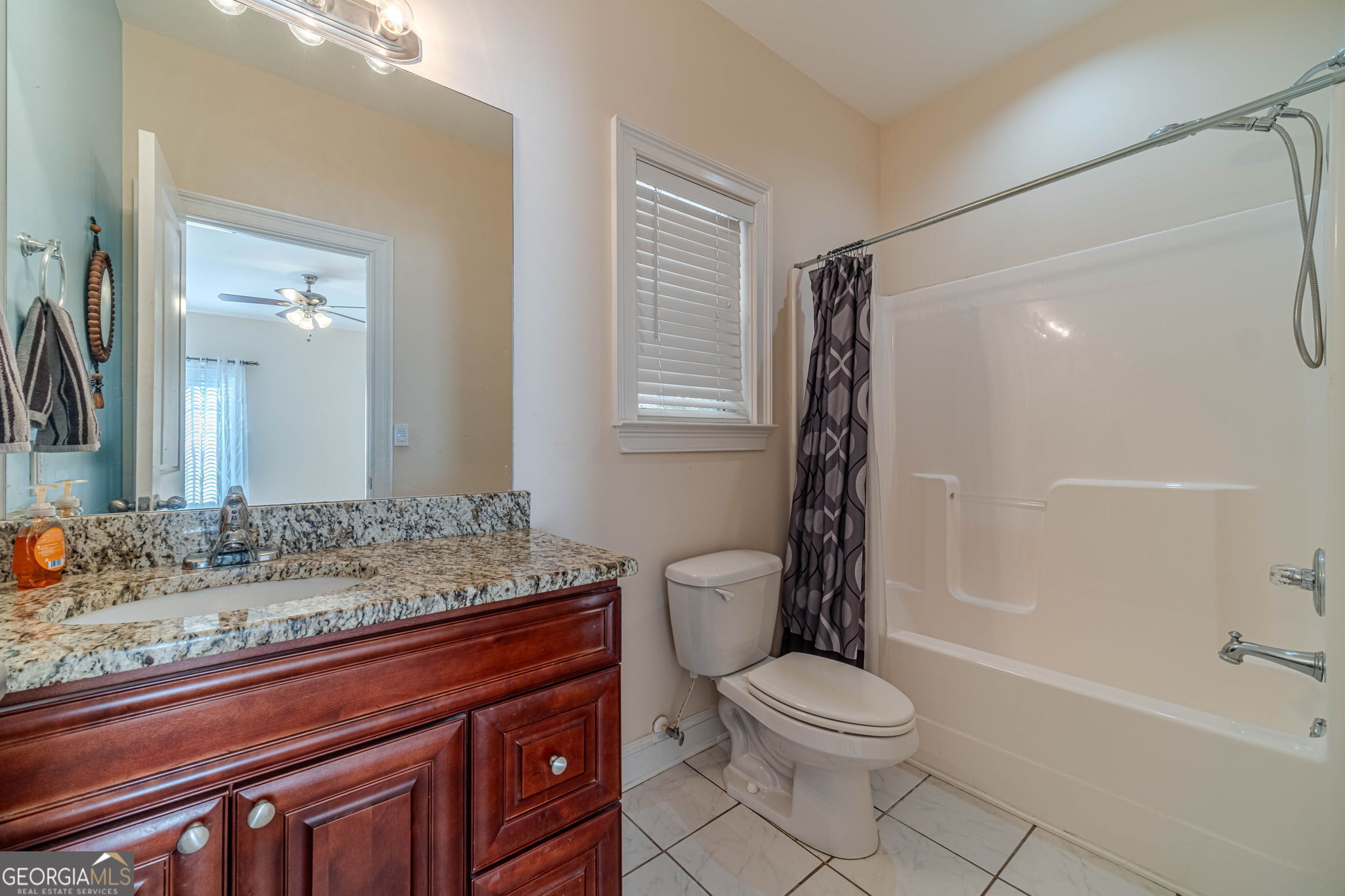 Huntington Cove - Residential