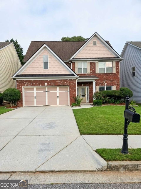 Photo for 702 Lynnfield DR