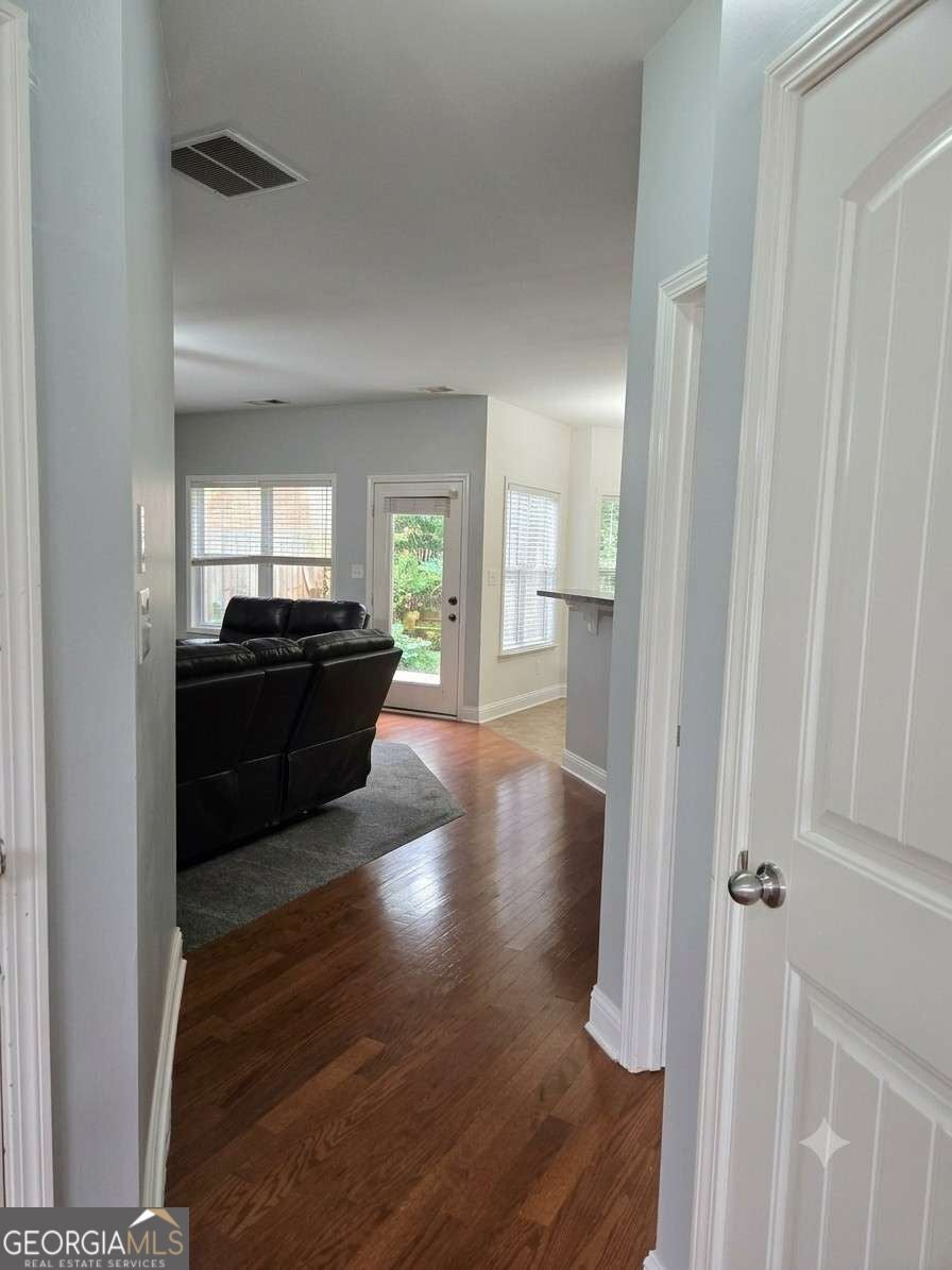 Photo of 702 Lynnfield Drive, Lawrenceville, GA 30045 (MLS # 10848761)