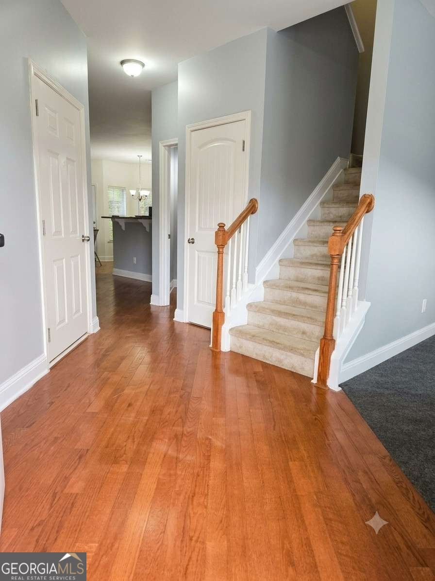 Photo of 702 Lynnfield Drive, Lawrenceville, GA 30045 (MLS # 10848761)