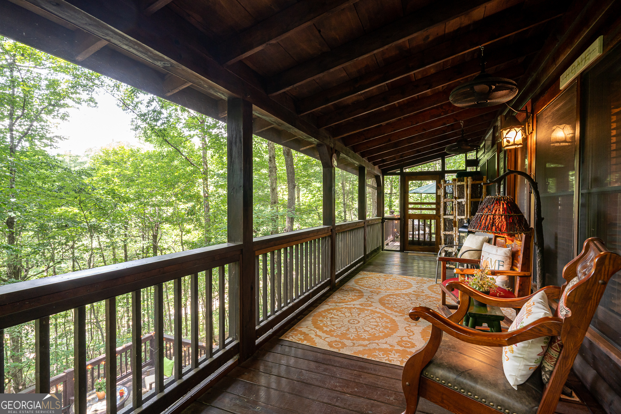 122 River Bend TRL