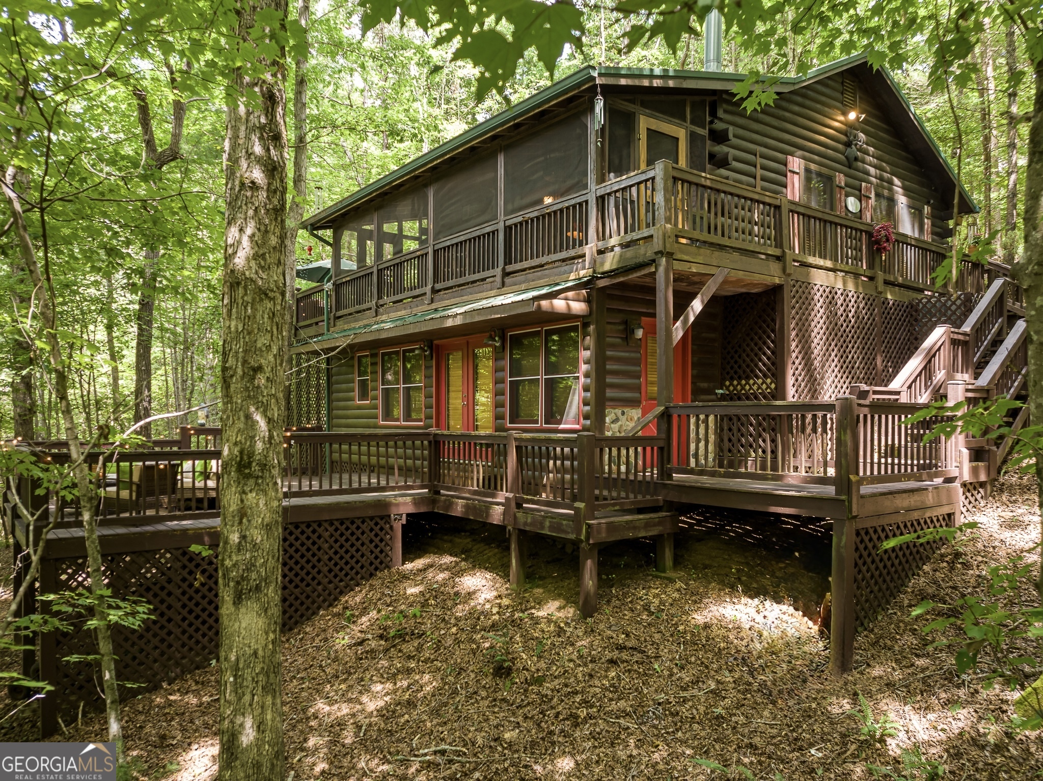 Listing image 4