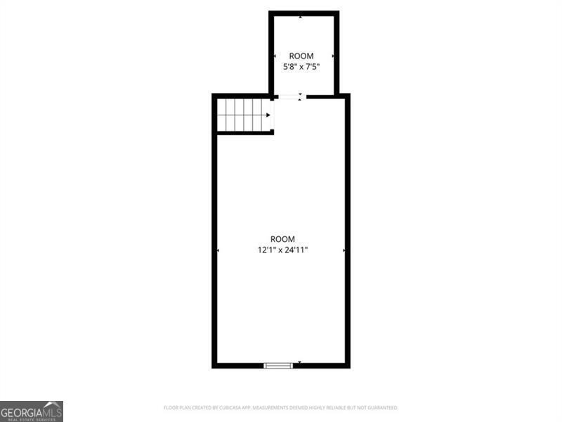 80 Stewart Hollow LN