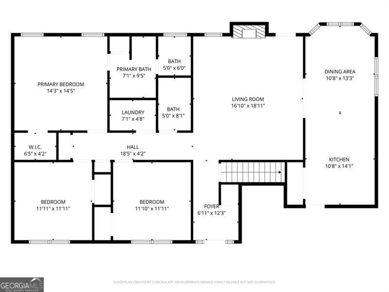 80 Stewart Hollow LN