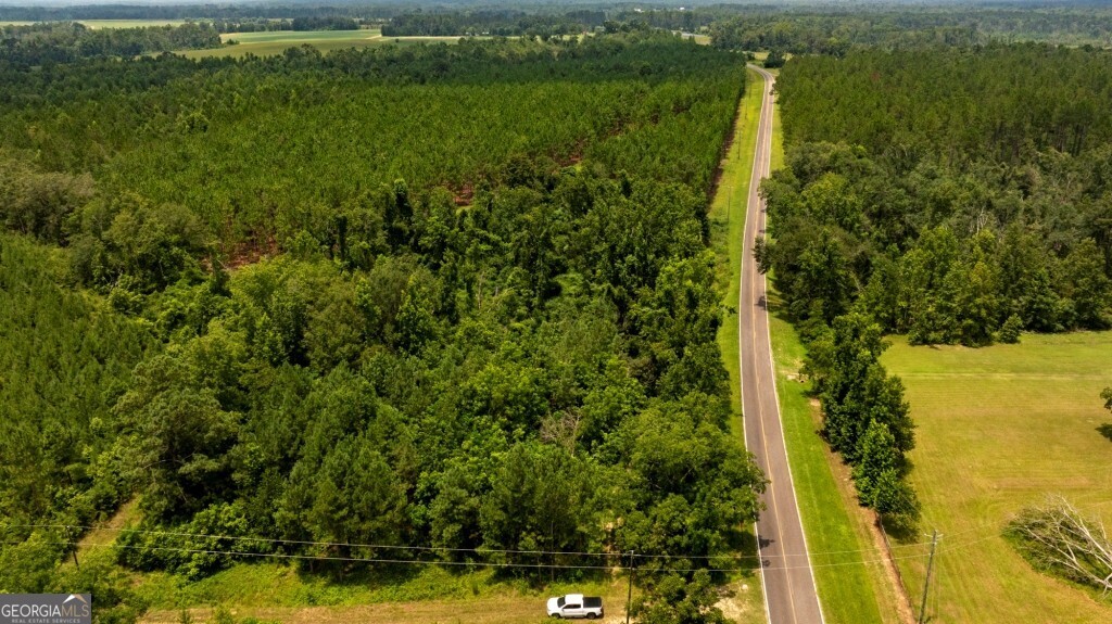 0 Canoochee RD