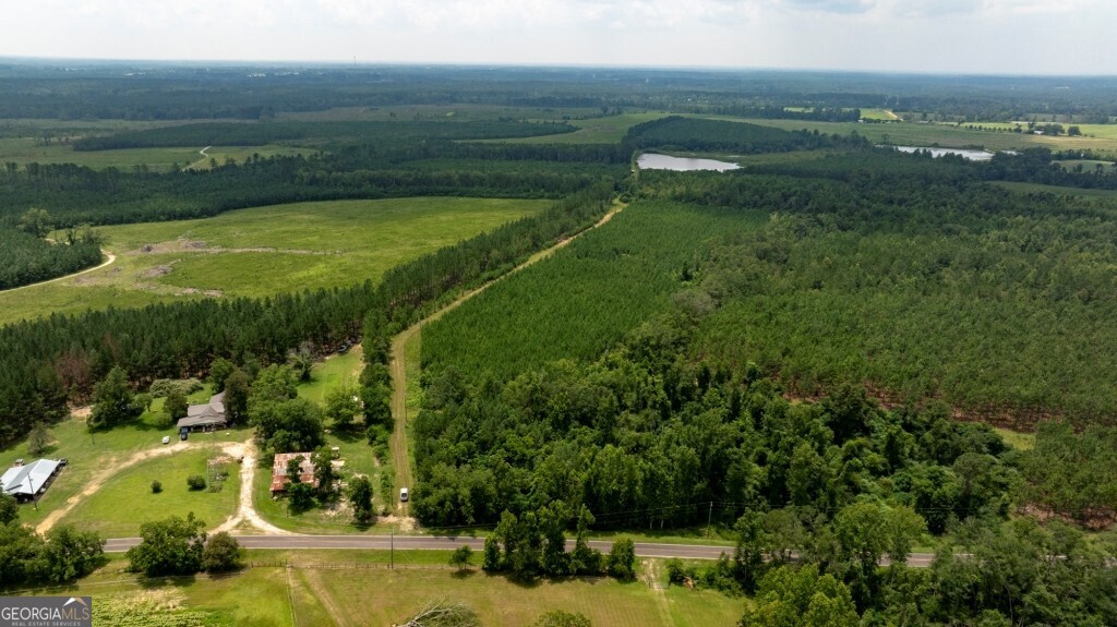0 Canoochee RD