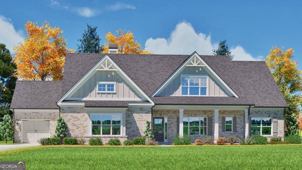 301 SHEPHERDS TRCE, OXFORD, GA 30054 - Image 8b84a802bba47e95ef7e1bfb2f6b9ed1/2603077810