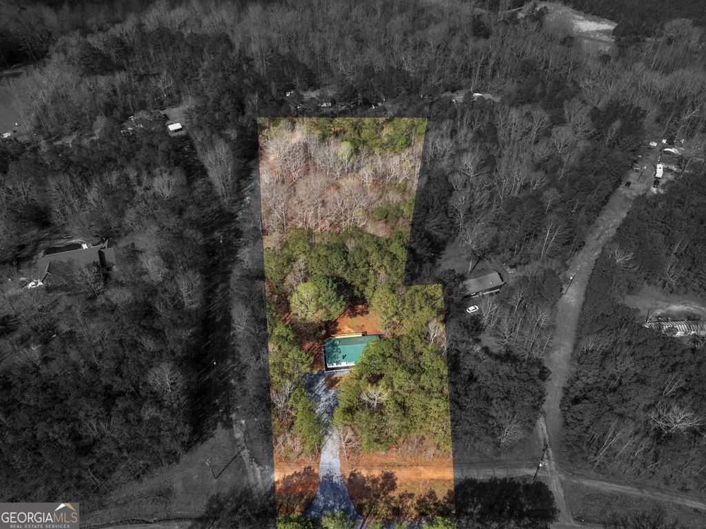 listing image 46