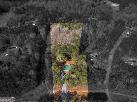 listing image 46