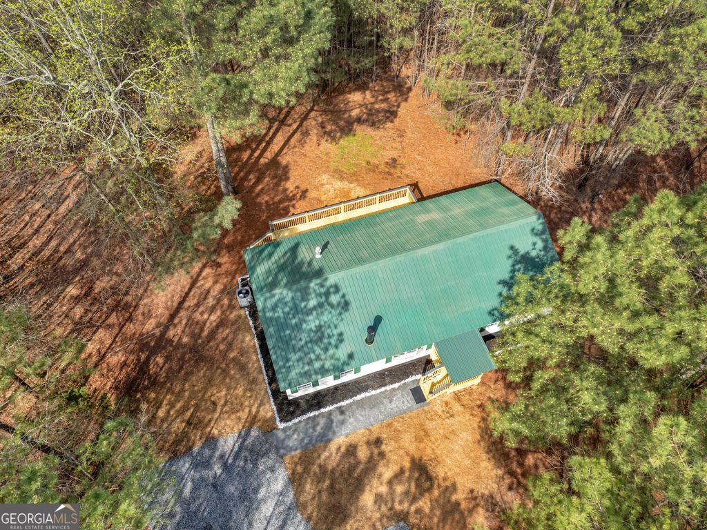 listing image 41
