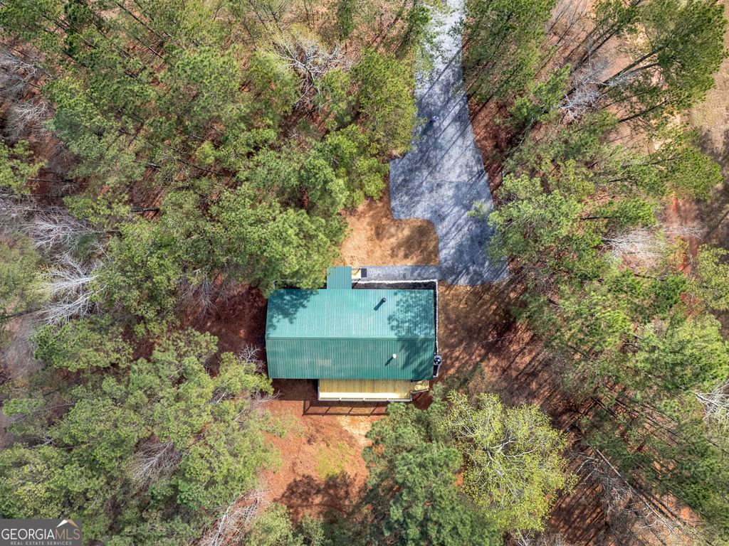 listing image 40