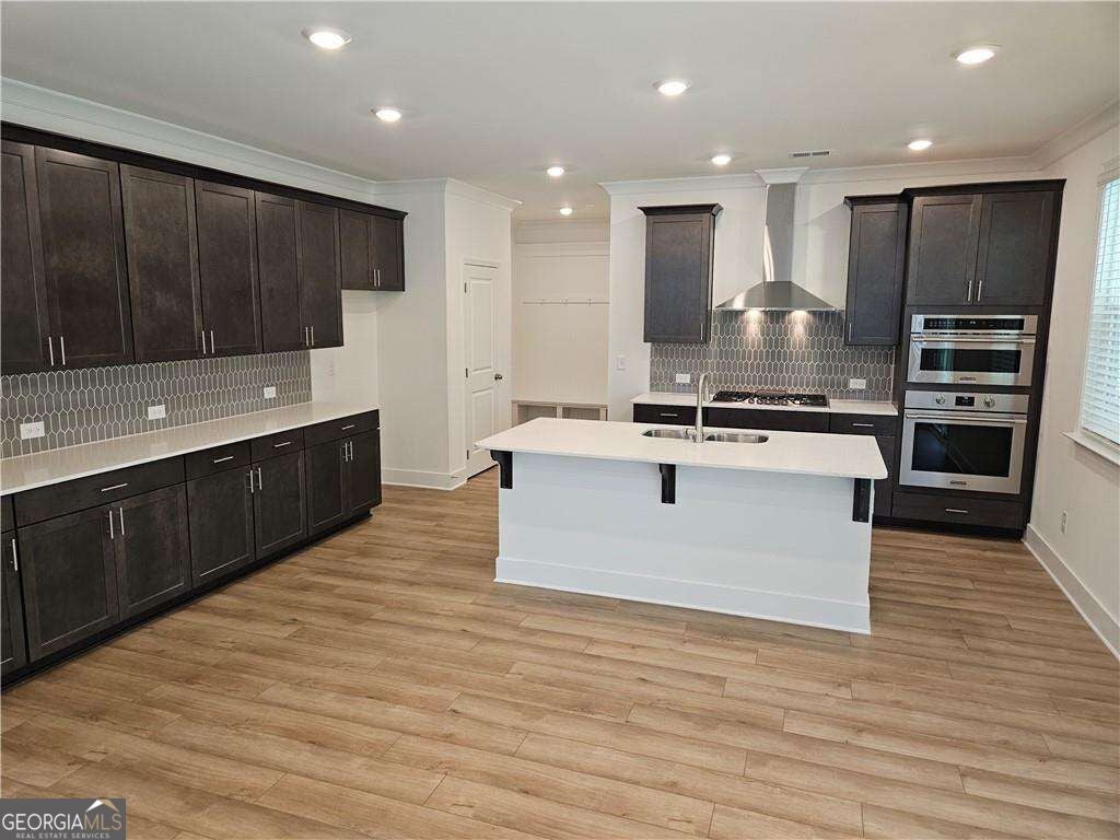 97 Andalusa CT