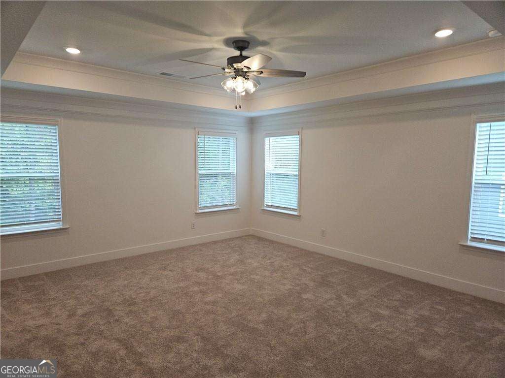 97 Andalusa CT