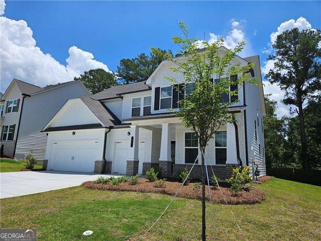 97 Andalusa CT