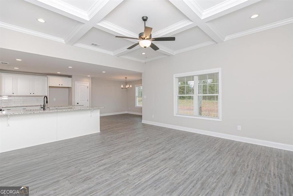 Photo of 629 Broderick Circle, Warner Robins, GA 31088 (MLS # 10709966)