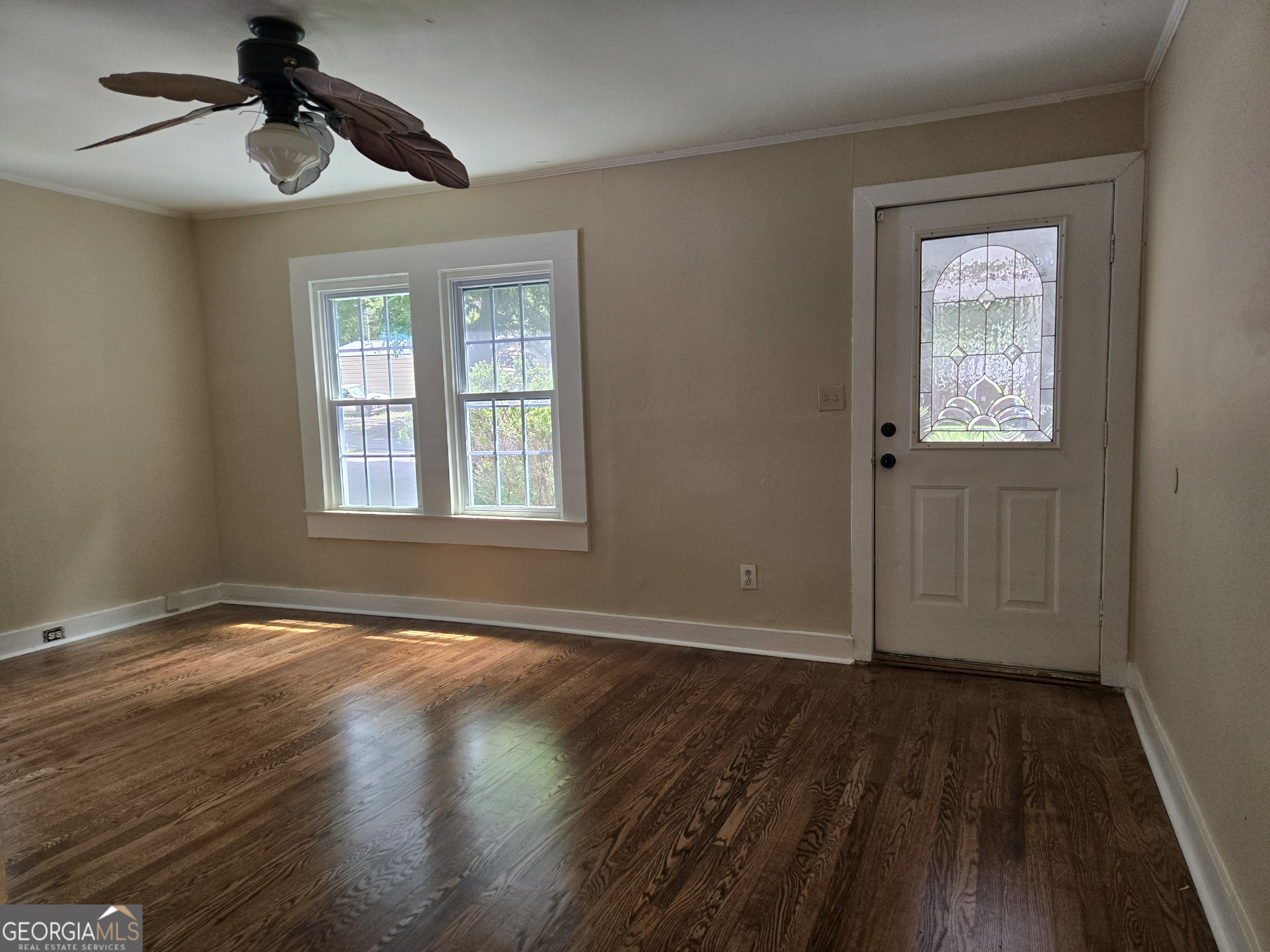 113 Maple ST