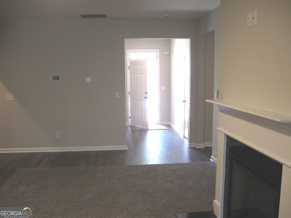 Photo of 120 Ella Drive, Covington, GA 30016 (MLS # 10715377)