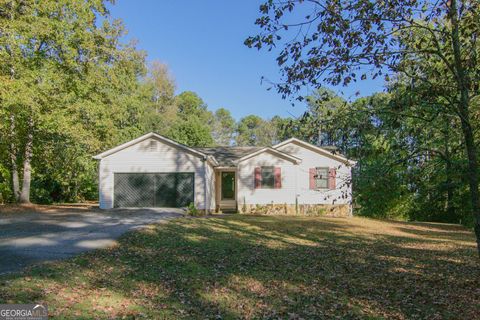 155 Creekwood DR 15 Newnan GA 30265