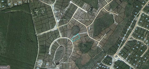 Photo for LOT 114 Pinecrest