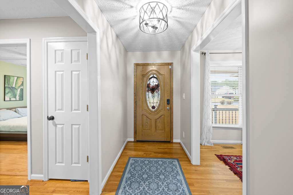 10 Leawood CT SE