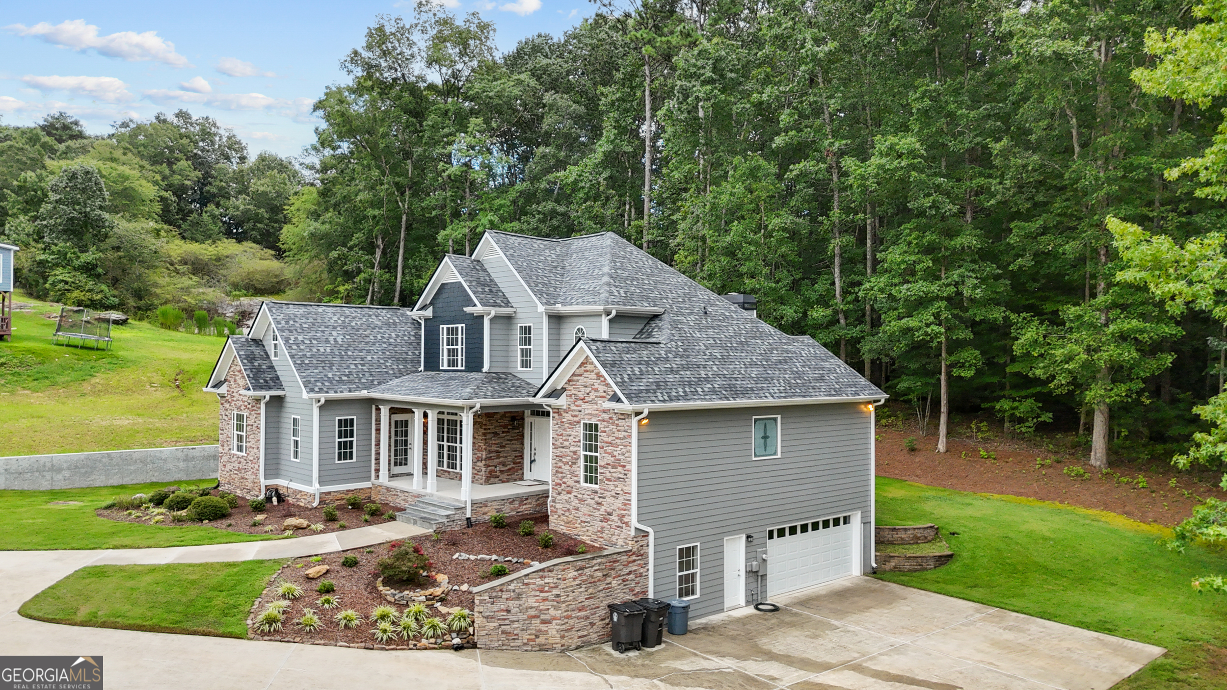 5260 Prestley Crossing LN