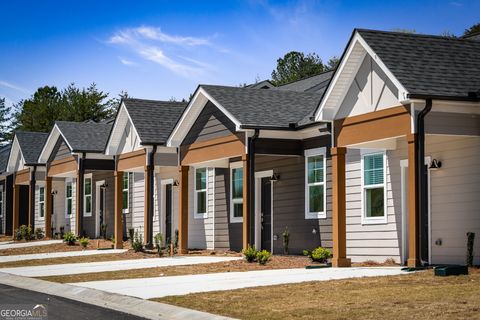 UNIT 33 Grove LOOP 33 Blue Ridge GA 30513