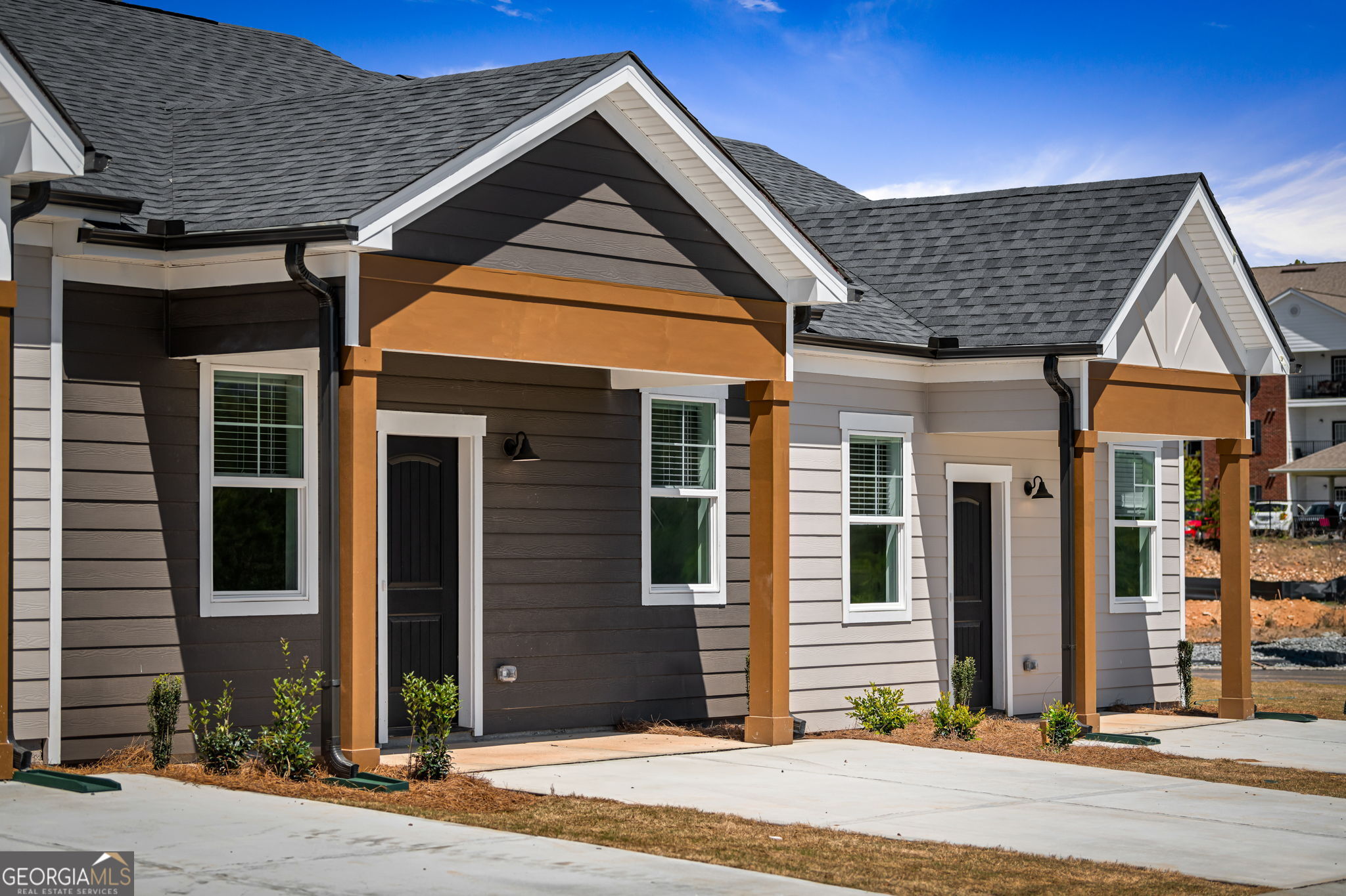 UNIT 33 Grove LOOP 33