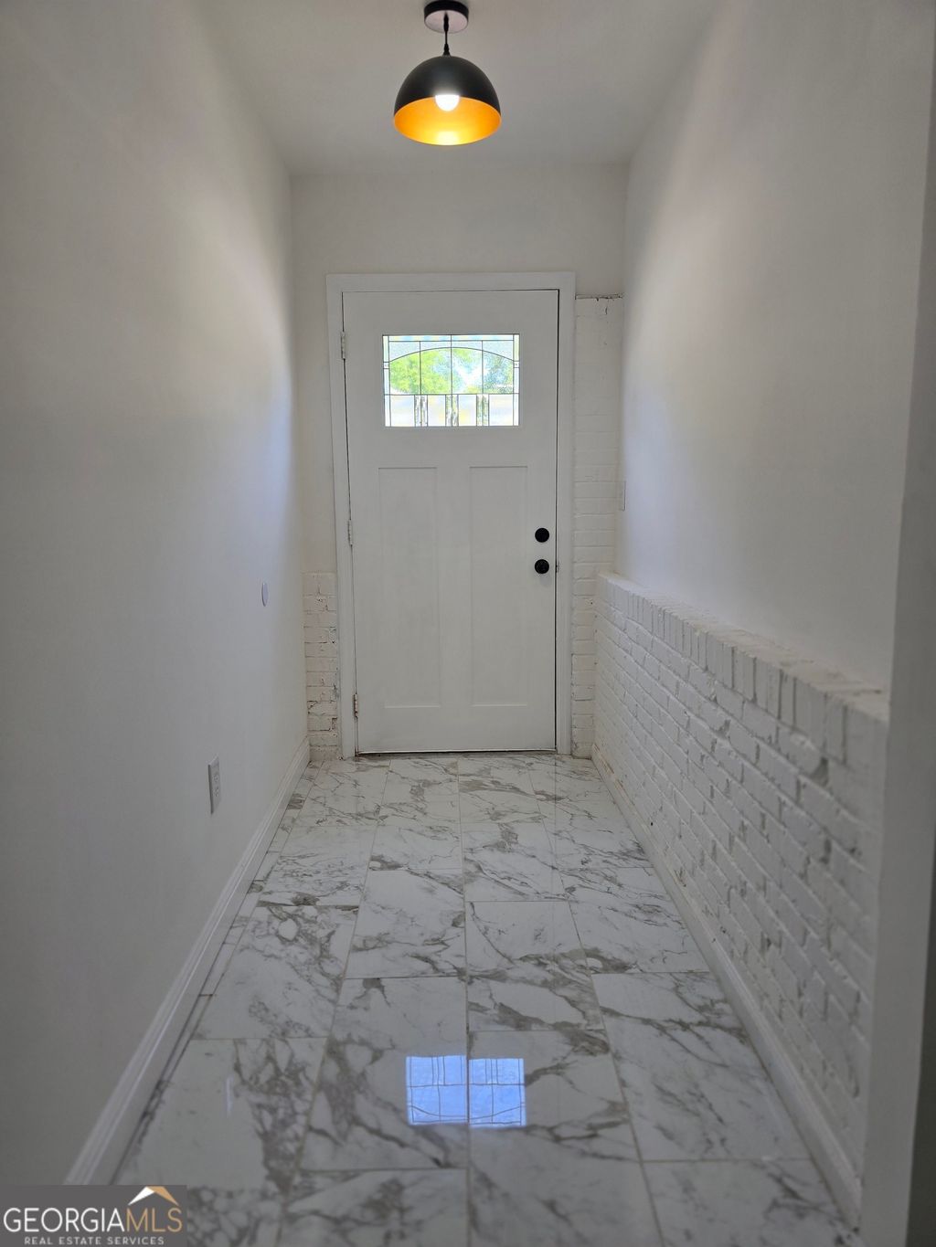 Photo of 191 Forest Avenue, Macon, GA 31204 (MLS # 10766476)