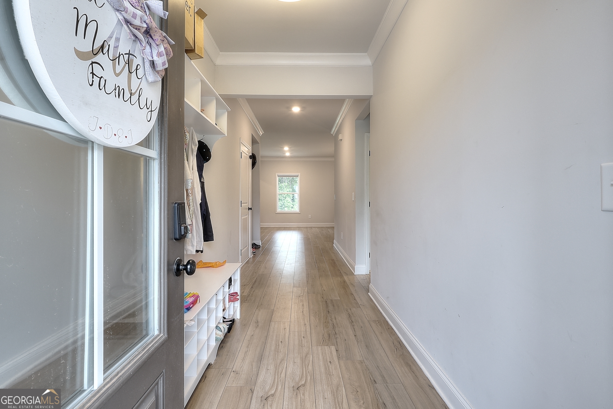 176 Brant CIR
