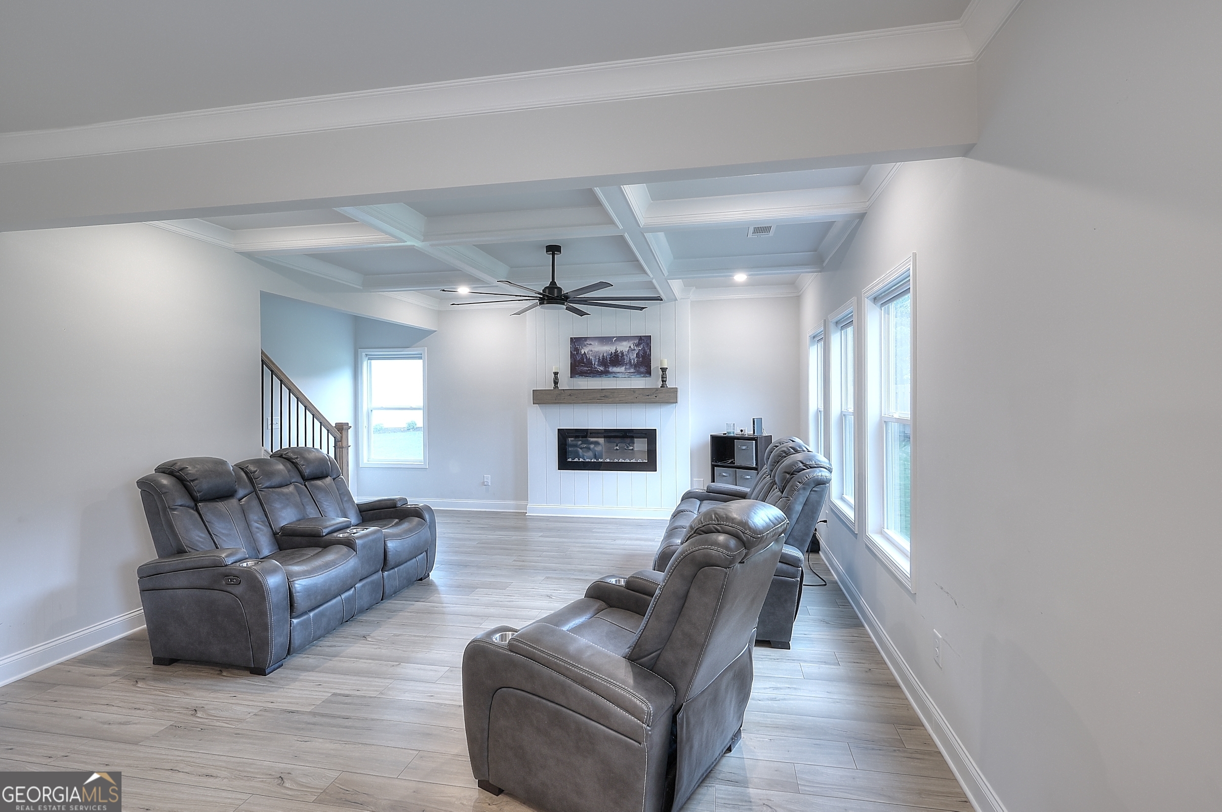 176 Brant CIR