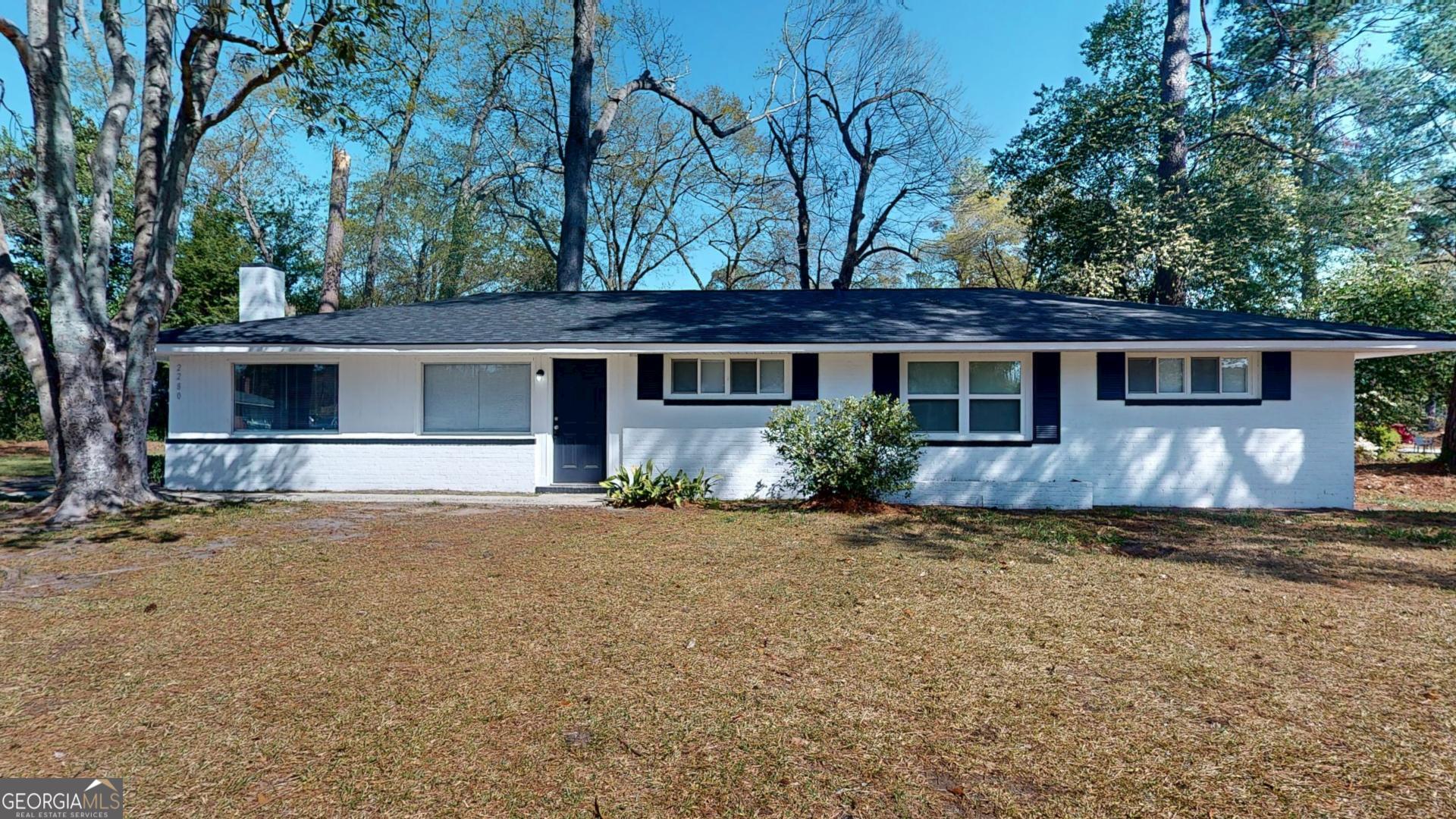 2280 Raleigh DR