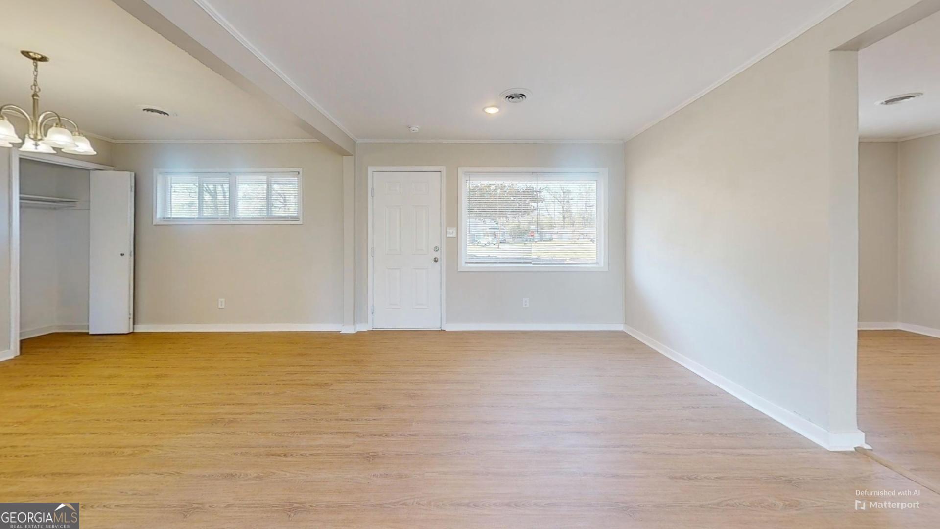 2280 Raleigh DR