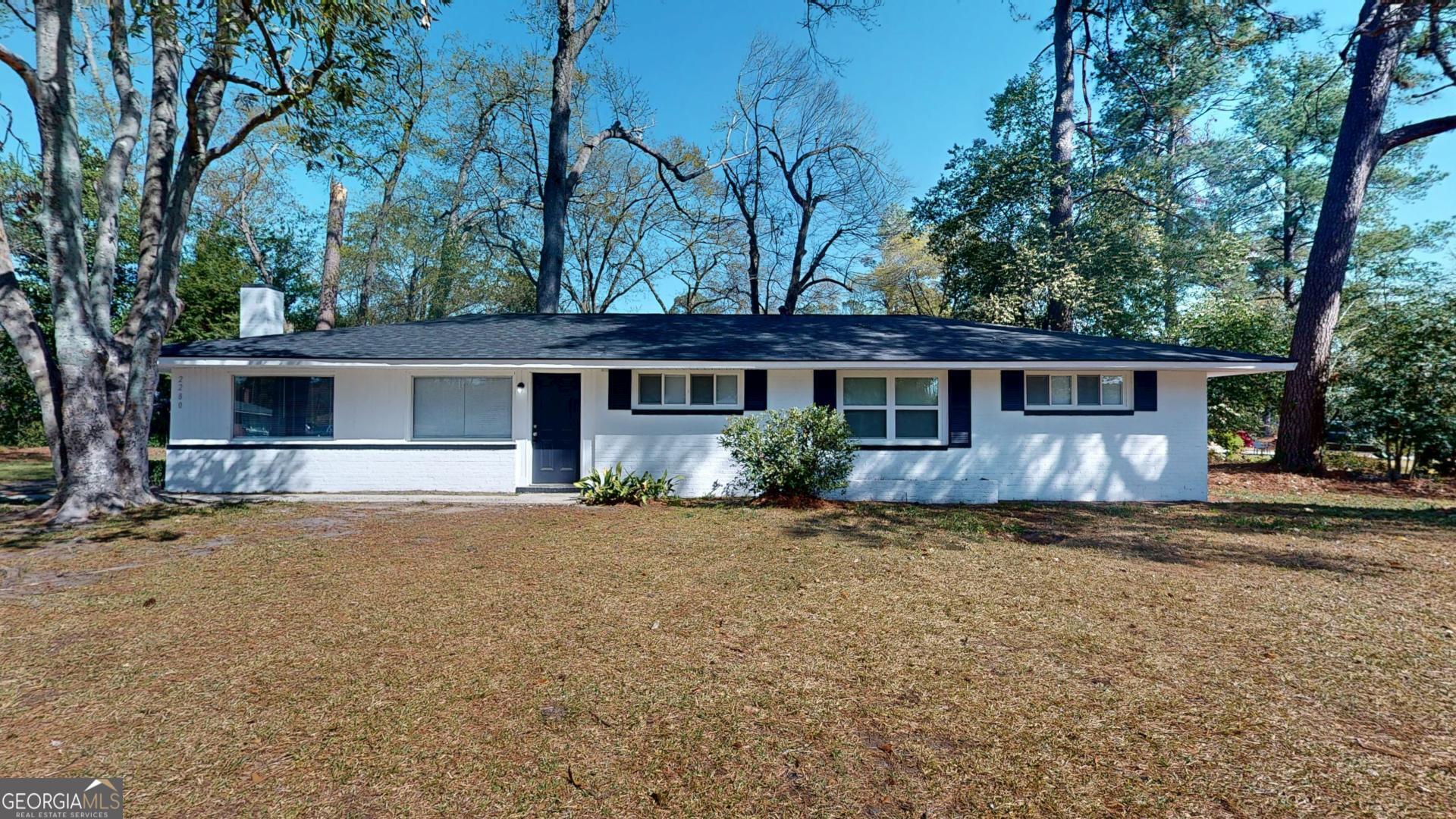 2280 Raleigh DR