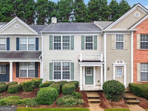 Photo for 4645 Valais CT 116