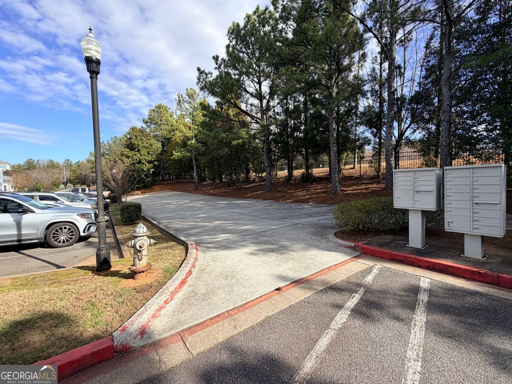 Photo of 379 Pine Hill Place, Norcross, GA 30093 (MLS # 10674353)