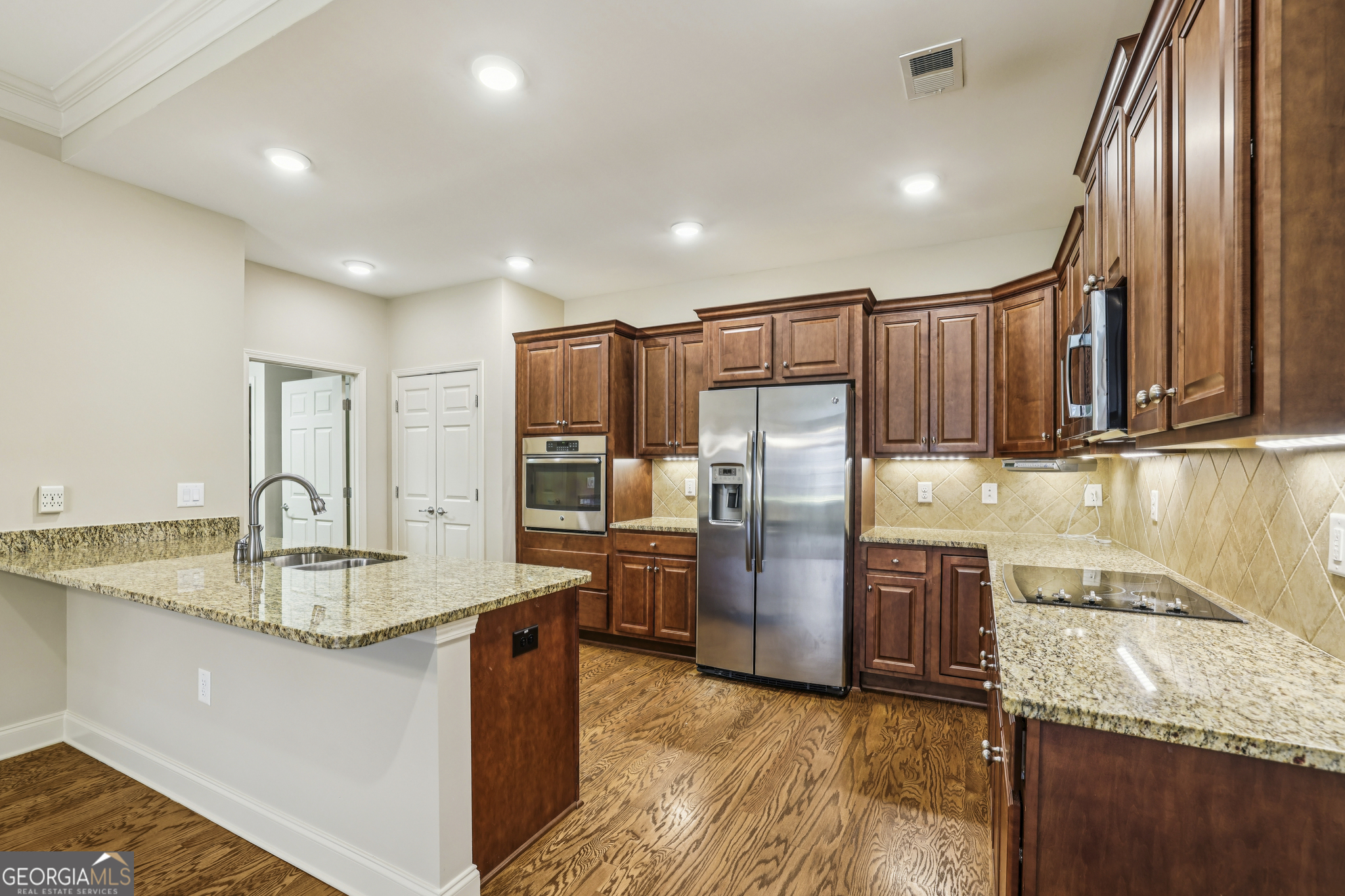 1515 Bluestone DR