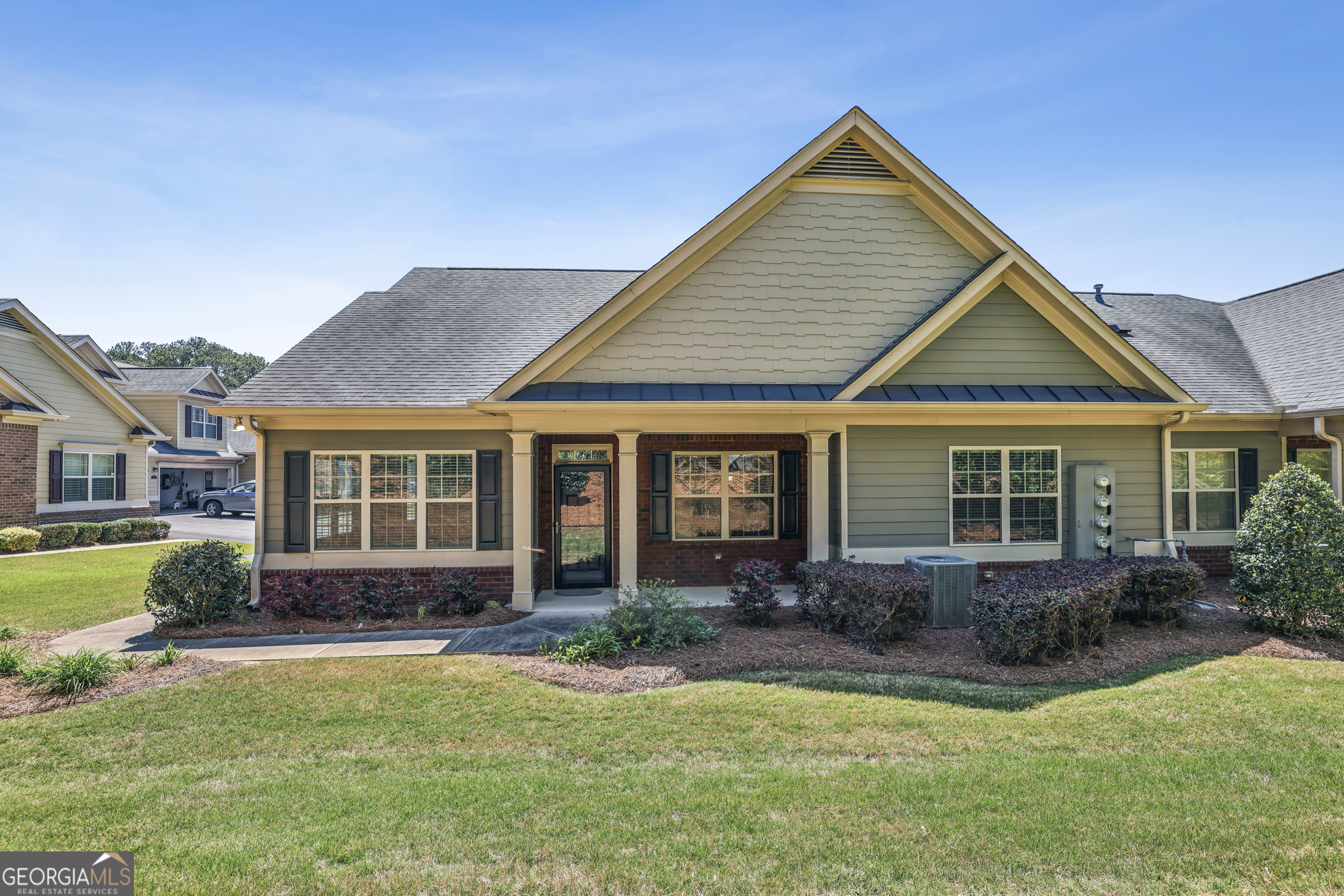 1515 Bluestone DR