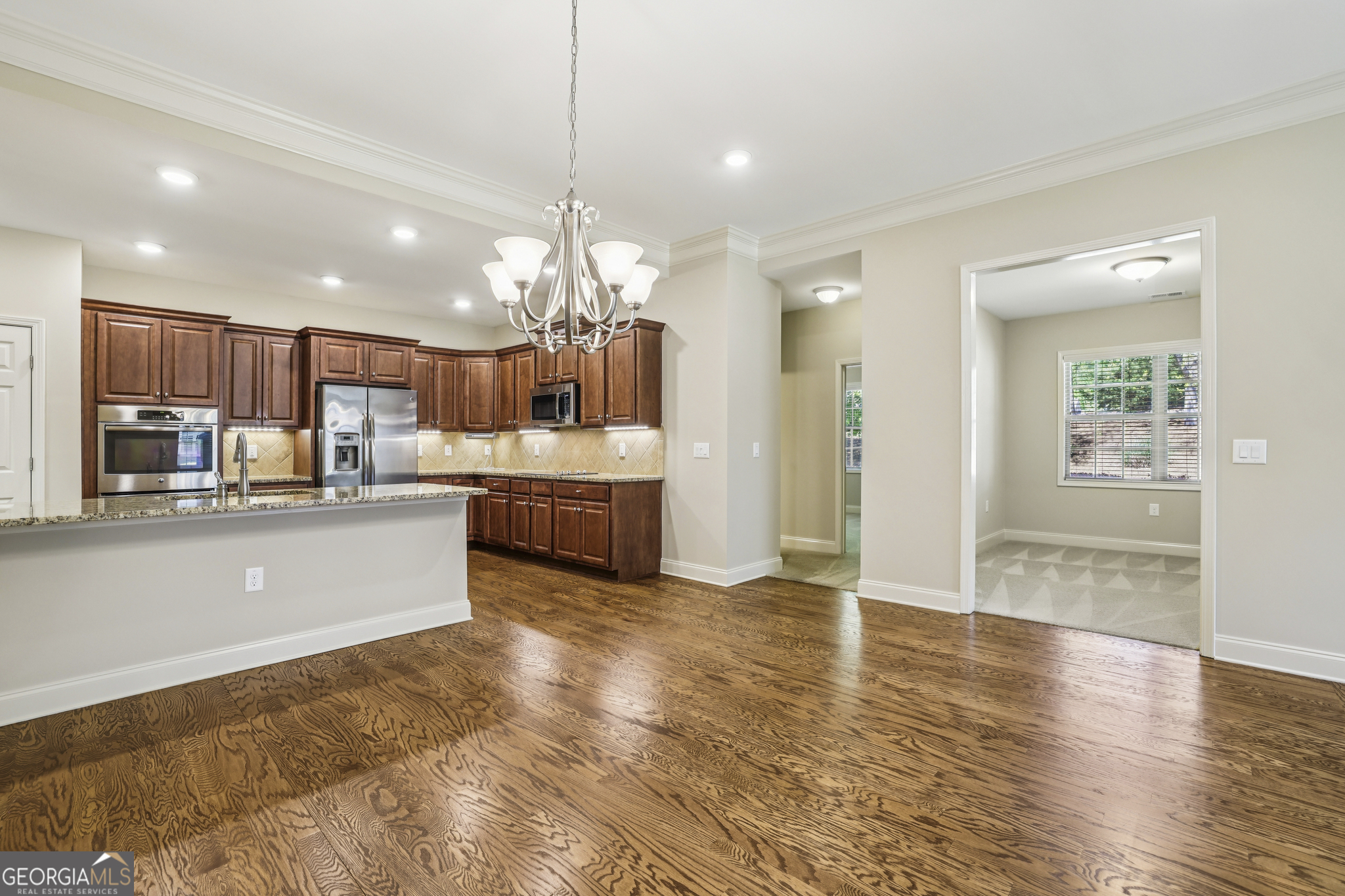 1515 Bluestone DR