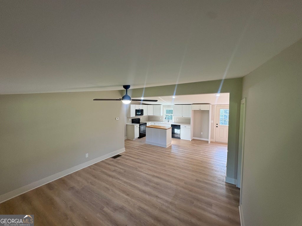 Photo of 2032 Four Notch Road, Carrollton, GA 30116 (MLS # 10837639)