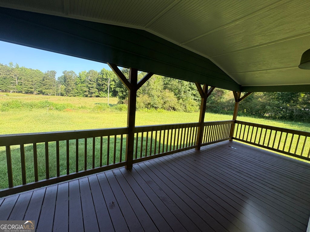 Photo of 2032 Four Notch Road, Carrollton, GA 30116 (MLS # 10837639)