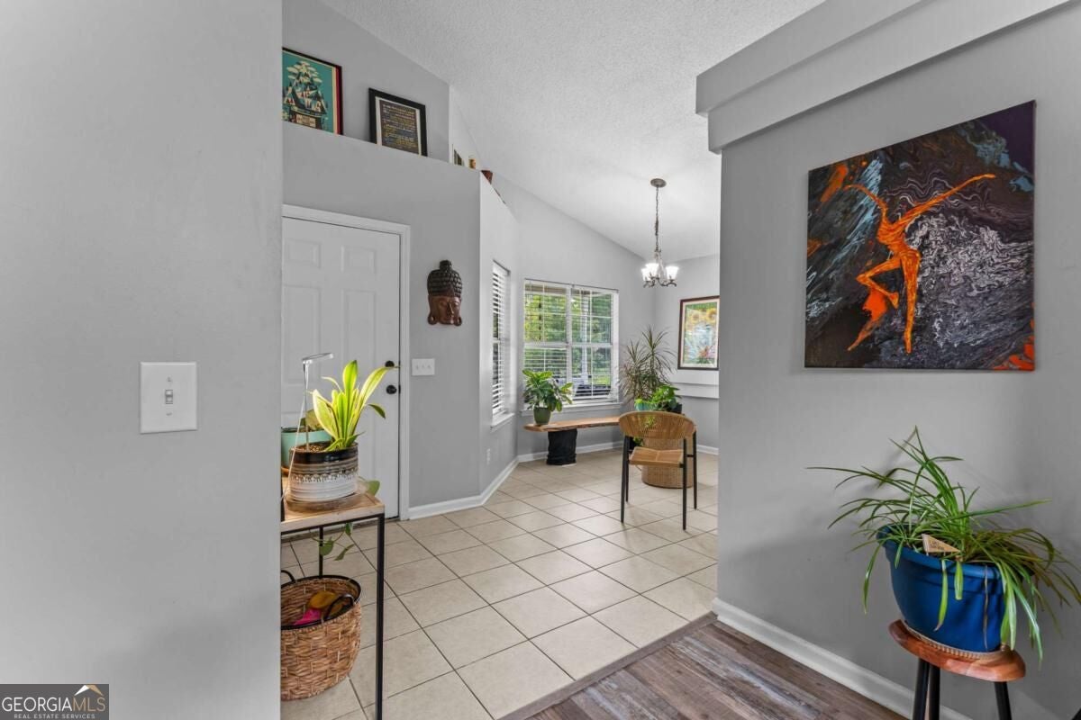 5313 Mccall RD