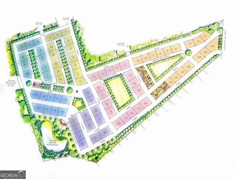 MLS: 10220637