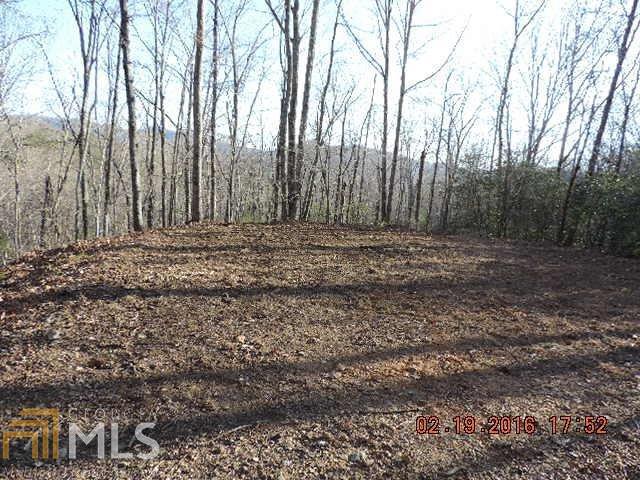 L28 Mission Ridge DR LOT 28