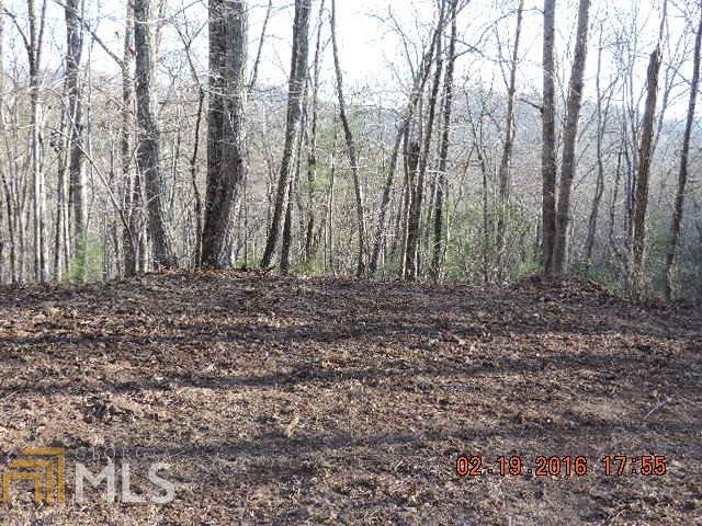 L28 Mission Ridge DR LOT 28