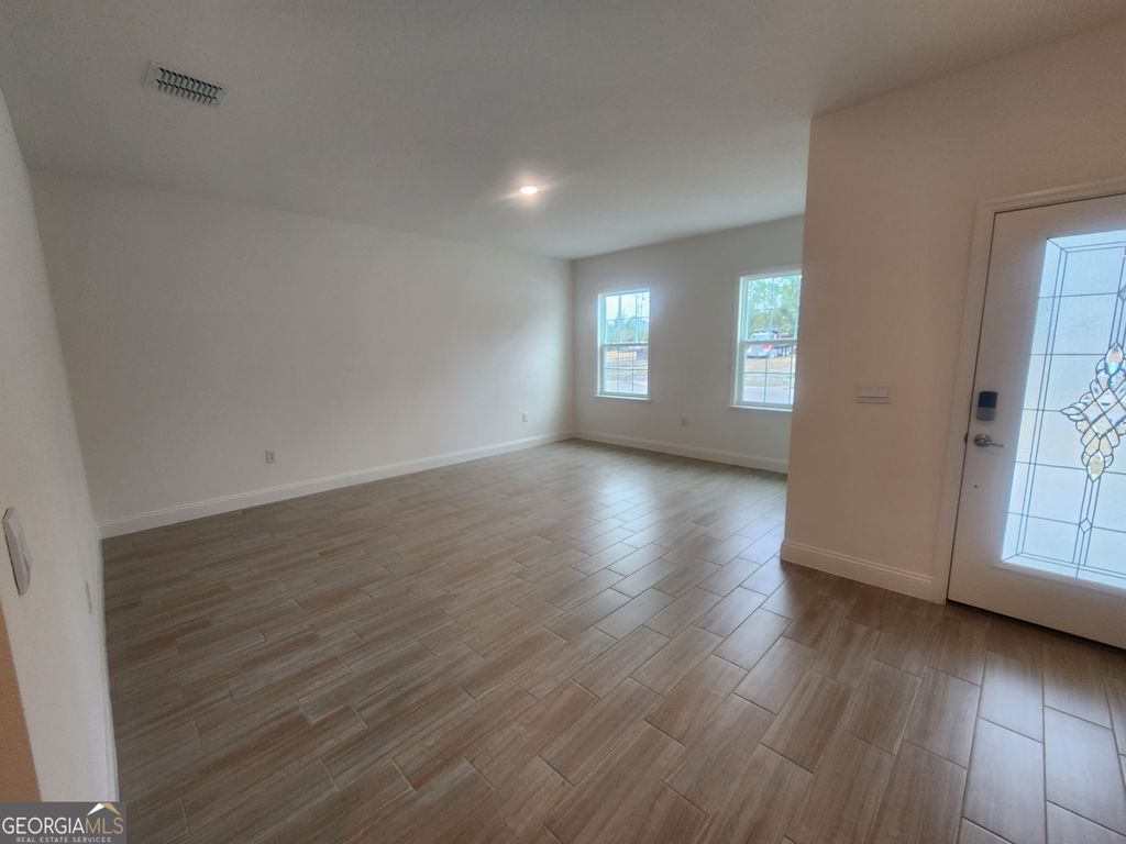 Photo of 117 Megan Ct, Kingsland, GA 31548 (MLS # 10669086)