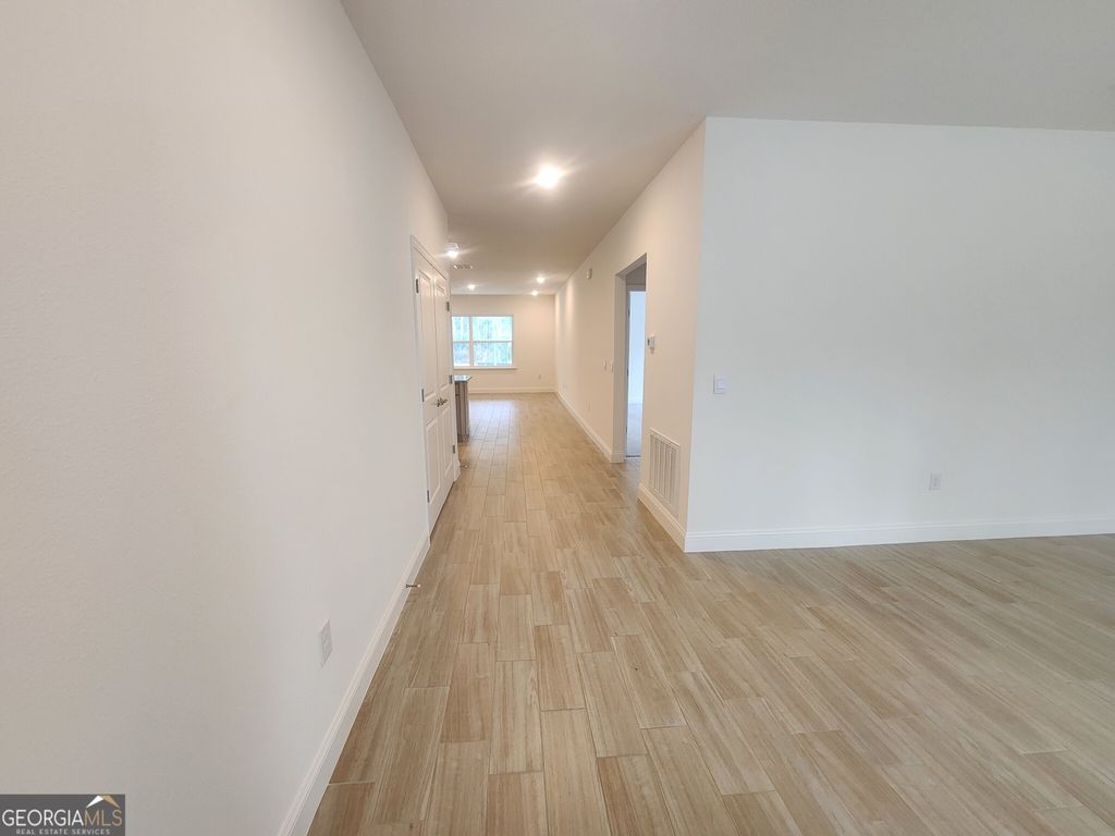 Photo of 117 Megan Ct, Kingsland, GA 31548 (MLS # 10669086)