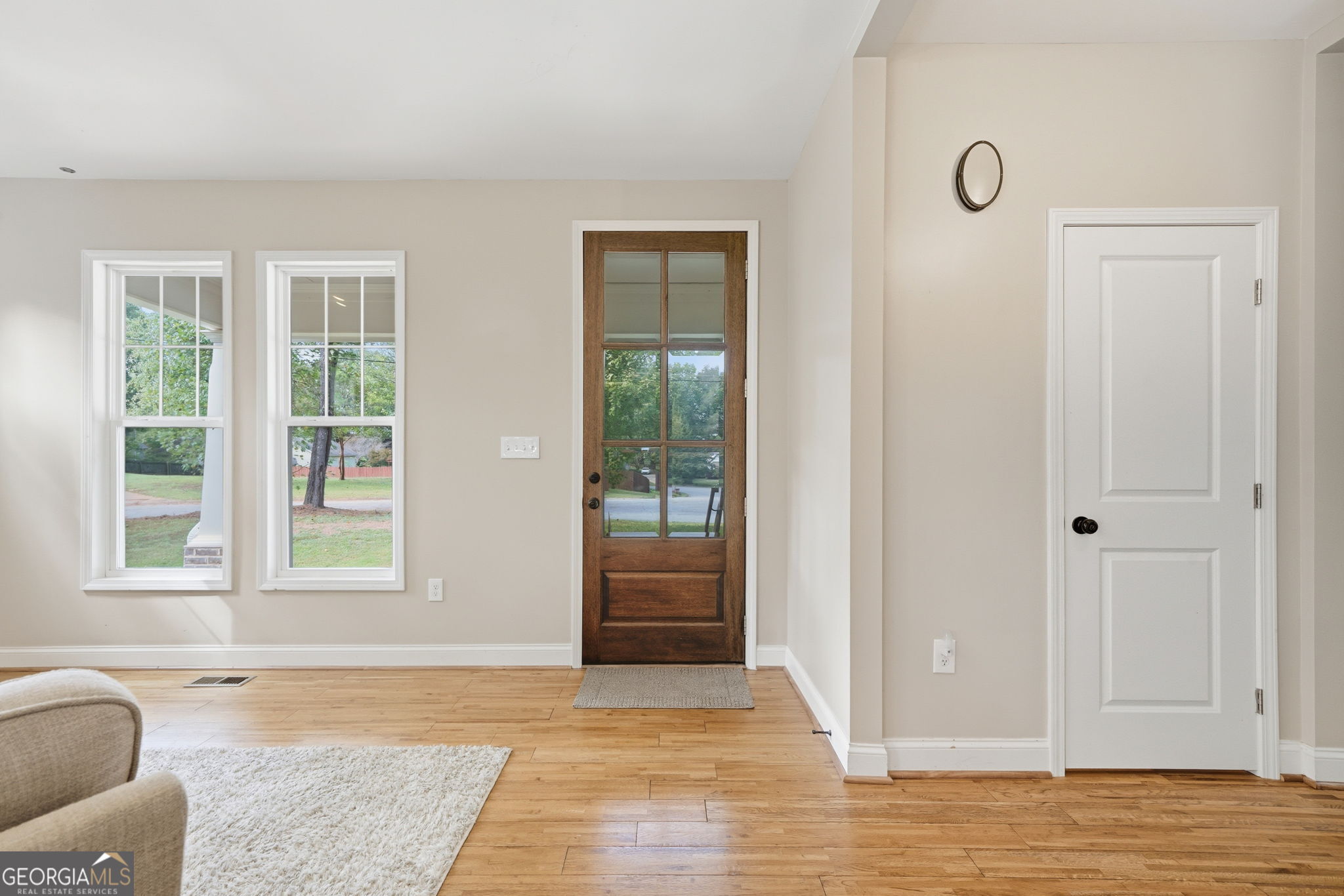 4060 Stephanie CT NW