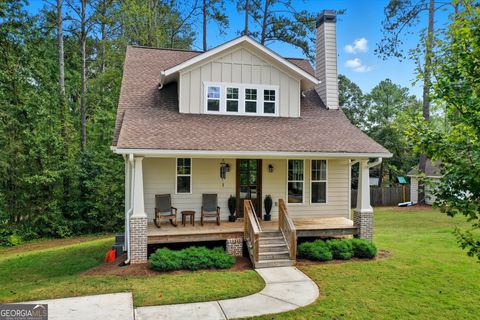 4060 Stephanie CT NW Kennesaw GA 30152